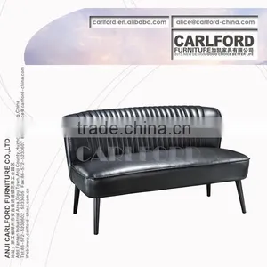 2015 New Design City Home Sofa thumbnail-3