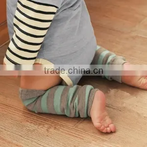 Newest Leg Warmer for Baby Wholesale thumbnail-2
