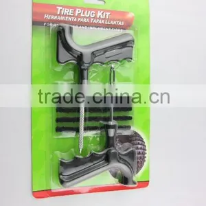 Tire Repaire Kits thumbnail-1
