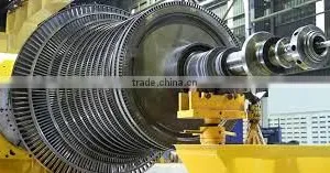Turbine Oil thumbnail-2