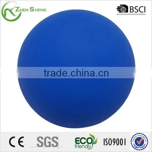 ZHENSHENG Tpr Hard Massage Ball thumbnail-2