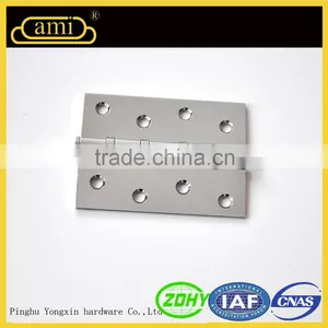 Hot Sell Folding Furniture Office Friction Hinge thumbnail-3