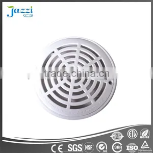 JAZZI Long Life for Hot Tub Accessories 021030-021038 thumbnail-1
