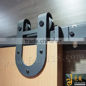 Low Price Single Wooden Door Design Making Machine for Bathroom thumbnail-1