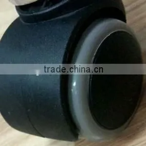 School Height Adjust Chair With Plastic Writepad for Training thumbnail-6
