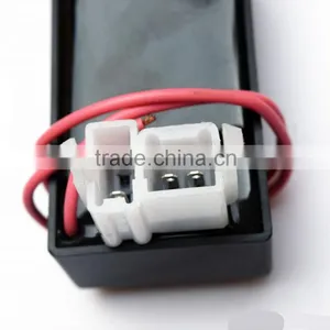 CG125 Direct-current Motorcycle Ignition thumbnail-2