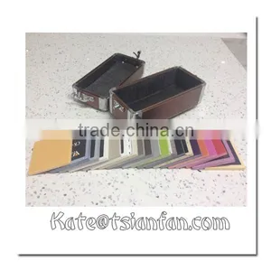 PX125---Marble Tile Sample Display Showcase thumbnail-3