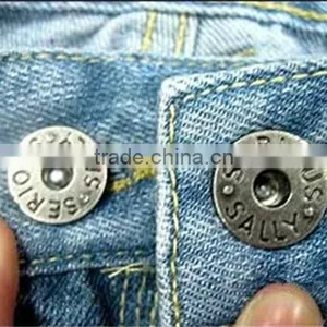 Garment Washing Inspection in China/garment Inspection / Pre-shipment Inspection Service thumbnail-1
