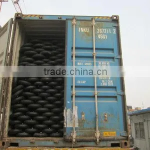 Shipment Inspection and Loading Supervision From China Inspection Agent thumbnail-1