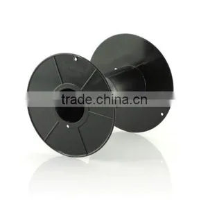 Cable Drum 58 Core (Feather Light Duty) thumbnail-1