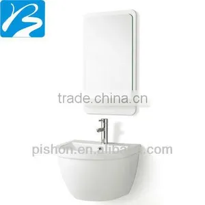 Bathroom Cabinets Online thumbnail-1