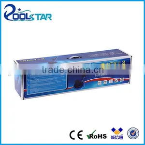 2016 New Design Commercial Automatic Pool Cleaner thumbnail-3