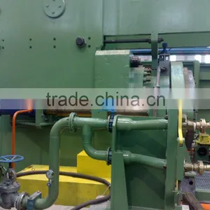 ACT Steel Pipe Hydrostatic Pressure Testing Machine thumbnail-1