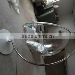 Bubble Chair thumbnail-1