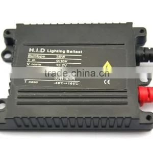 Car Parts Engine Start With Keyless Entrance thumbnail-1
