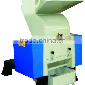 PC Model Plastic Crusher thumbnail-1