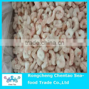 Frozen Red Shrimp Meat thumbnail-1