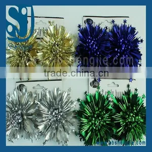 Trade Assurance Home Decorative Single Flower Artificial Rose Bunch - Promotional Gifts thumbnail-1