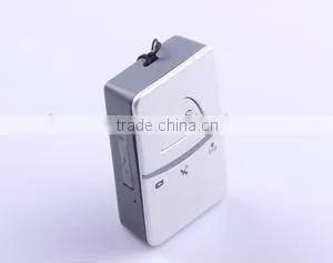 Popular Personal GPS Tracker Which is Used for Childred , Seniors and Assets thumbnail-3
