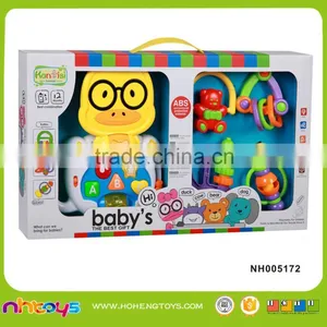 China Supplier New 2016 Baby Toy thumbnail-6