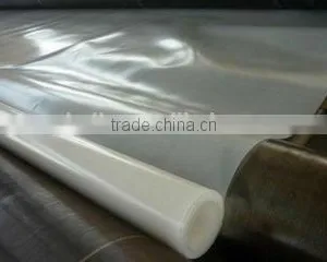 HDPE Geomembrane Pond Liner thumbnail-6