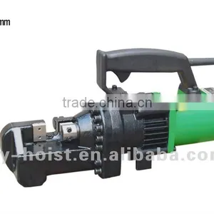 Rebar Cutter OY-22 thumbnail-1