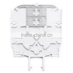 GJS-H020_Fiber Optical Box Plastic thumbnail-4