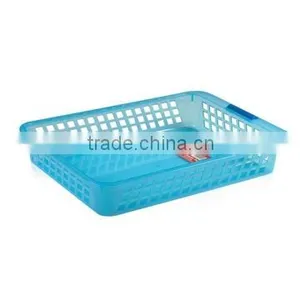 Kitchen Storage Tray thumbnail-1