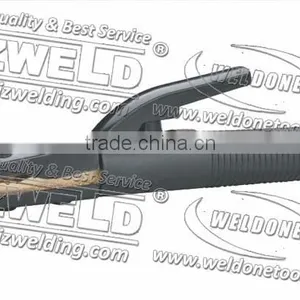 Electrode Holder thumbnail-1