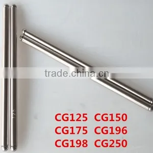 Good Quality Motorcycle Push Rod for CG125 CG150 CG175 CG200 CG250 Motorcycle Engine Parts CAMSHAFT PUSH ROD thumbnail-4