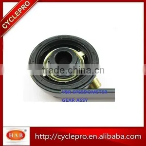 GY6 125 GN125 GS125 ORIGINAL SPEEDOMETER GEAR ASSY thumbnail-5