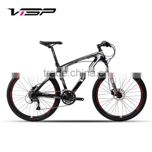 Manufacturer Race Mountain Bike Chain Cycling Mtb Bikes With Double Disc Brake thumbnail-6