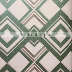 New 3D Pvc Wallpaper With High Quality thumbnail-4