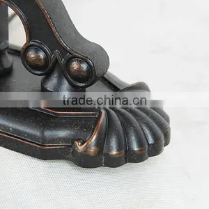 2016 New Style Garden Post Lamps and Garden Lamp thumbnail-5