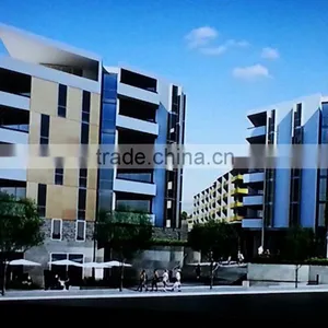 Australia Sydney Appartment for Sell thumbnail-2