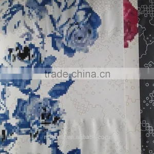 Home Wallpaper With Good Design and Price thumbnail-5