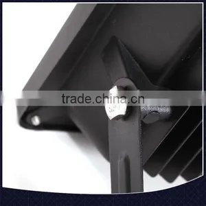 Creative Latest 50w 12v Led Flood Lights thumbnail-5