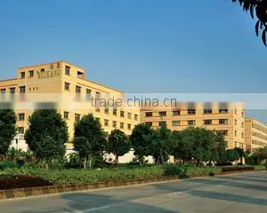 Zhongshan Ruikang Electric Appliance Co., Ltd. company overview - view 2 thumbnail
