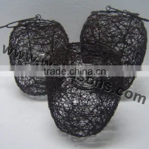 Wire Item Whoesale thumbnail-1