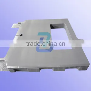 Protype Welding Service thumbnail-1