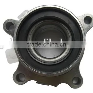 Hot New Products 2015Wheel Hub Bearing REAR Axle LEFT for TOYOTA LC120/LC150/FJ/4RUNNER/LEXUS GX460/GX470 42460-60010/4246060010 thumbnail-2