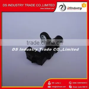 QSB 3408529 Position Sensor thumbnail-4
