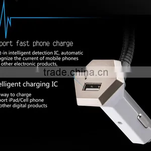 Bluetooth & MP3 Professional Car Kit thumbnail-3