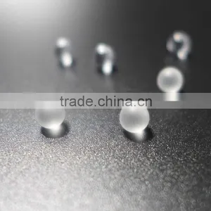 Optical Precision Glass Ball Lens,0.6mm to 100mm thumbnail-3