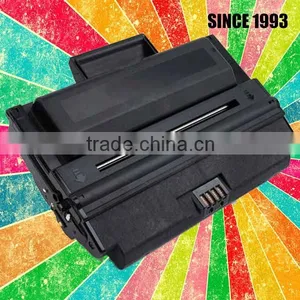 New Compatible Toner Cartridge ml 3470 for Samsung ml 3470 Laser Toner thumbnail-1