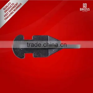 Boot Trunk Tailgate Lock Repair Latch Bracket for Fiat thumbnail-2