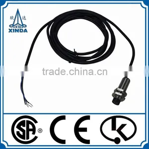 Lift Service Tool Velocity Measuring Sensor thumbnail-6