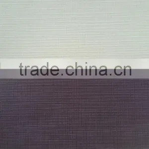 Many Patterns, Embossed PVC Tarpaulin for Mattress Cover thumbnail-6
