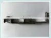 Bracket For Curtain,Curtain Rod Wall Bracket thumbnail-1
