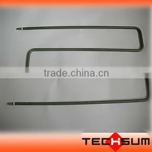 Good Selling Electric Grill Heating Parts thumbnail-1